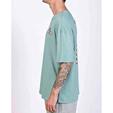 AUTHENTIC COLEDY 37263JW