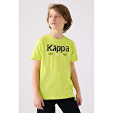 KAPPA ERKEK ÇOCUK T-SHIRT