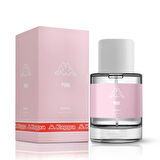 Kappa Pink Woman Eua De Parfüm 55 Ml