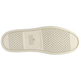 SEBAGO Erkek Kauçuk Tabanlı Süet Yüzeyli Şık ve Günlük Kullanıma Uygun Bej Sneaker 78116YW 906SE