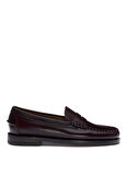 Sebago Koyu Kahve Kadın Loafer 731224W901SE