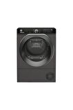 Hoover NDP C10TCBERX 10 kg Konderserli B Kurutma Makinesi