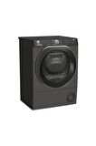 Hoover NDP C10TCBERX 10 kg Konderserli B Kurutma Makinesi