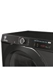 Hoover NDP C10TCBERX 10 kg Konderserli B Kurutma Makinesi