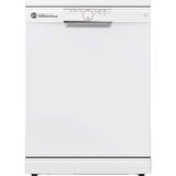 Hoover HFB 6B2D2FW 9 Programlı Bulaşık Makinesi