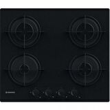 Hoover HVW6MBB Ankastre Ocak