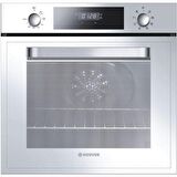 Hoover HOT3051WI/E 65 lt Ankastre Fırın