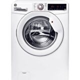 HOOVER H3WS 29 TAME/1-17 A  9kg 1200 Devır CAM MAK