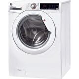 HOOVER H3WS 29 TAME/1-17 A  9kg 1200 Devır CAM MAK