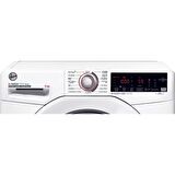 HOOVER H3WS 29 TAME/1-17 A  9kg 1200 Devır CAM MAK