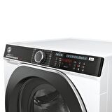 Hoover HWP 414AMBC 1400 Devir 14 kg Çamaşır Makinesi