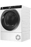Hoover NDP H11A2TCBEXS-17 11 kg Isı Pompalı 16 A++ Kurutma Makinesi