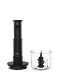HAİER HHB5B5 011 I-Master Serisi 5 el blender