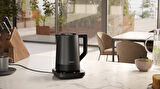 HAİER HKE5A 011 I-Master Series 5 Su Isıtıcı