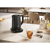 HAİER HKE5A 011 I-Master Series 5 Su Isıtıcı