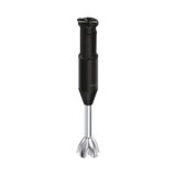 HAİER HHB5B2 011 I-Master Series 5 El blenderİ