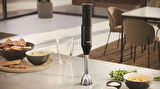 HAİER HHB5B2 011 I-Master Series 5 El blenderİ
