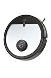 Hoover HG550DP 011 HG5 Pro Çöp İstasyonlu Robot Süpürge