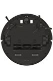 Hoover HG550DP 011 HG5 Pro Çöp İstasyonlu Robot Süpürge