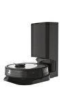 Hoover HG550DP 011 HG5 Pro Çöp İstasyonlu Robot Süpürge