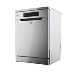 Hoover HF 3E9L0X2-17 5 Programlı Bulaşık Makinesi