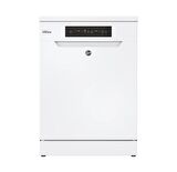 Hoover Hf 3E53E0W-17 5 Programlı Bulaşık Makinesi