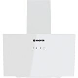 Hoover HDG6C1GWTK Beyaz Duvar Tipi Davlumbaz