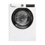 Hoover H3WPS4116TMB5-17 11 Kg 1400 Devir Wi-Fi + Bluetooth Bağlantılı Çamaşır Makinesi