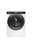 HOOVER (31019806) HDP5107AMBC/1-17 10KG YIKAMA+7KG CAMASIR KURUTMA