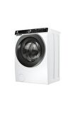 HOOVER (31019806) HDP5107AMBC/1-17 10KG YIKAMA+7KG CAMASIR KURUTMA