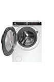 HOOVER (31019806) HDP5107AMBC/1-17 10KG YIKAMA+7KG CAMASIR KURUTMA