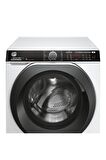 HOOVER (31019806) HDP5107AMBC/1-17 10KG YIKAMA+7KG CAMASIR KURUTMA