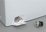 HOOVER (31019957) H3W 4102DA4/1-17 ONDEN YUKLEMELI CAMASIR MAKINESI