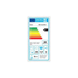 (31102852) HRE-H11A2TBE-17 Camasır Kurutma Makınesı
