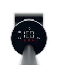 Hoover HW300 011 Kablosuz Dikey Süpürge, Islak&kuru Temizlik, Otomatik Temizleme ve Havalandırma Sistemi