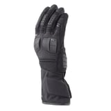 Clover SW-2 WP Korumalı Yazlık Motosiklet Eldiveni