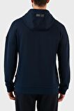 Plein Sport Erkek Sweat FIPS21585