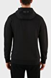 Plein Sport Erkek Sweat FIPS21899