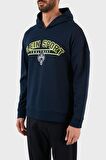 Plein Sport Erkek Sweat FIPS21985