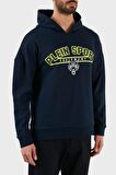 Plein Sport Erkek Sweat FIPS21985