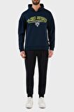 Plein Sport Erkek Sweat FIPS21985