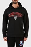 Plein Sport Erkek Sweat FIPS21999