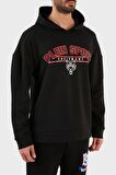 Plein Sport Erkek Sweat FIPS21999
