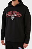 Plein Sport Erkek Sweat FIPS21999