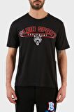 Plein Sport Erkek T Shirt TIPS114TN99