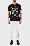 Plein Sport Erkek T Shirt TIPS123IT99