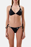 Philipp Plein Bayan Bikini CDPPT0399