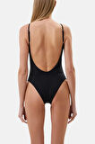Philipp Plein Bayan Mayo CDPPI0399