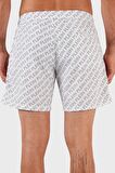 Philipp Plein Erkek Mayo Short CUPP13M0101