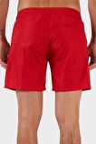 Philipp Plein Erkek Mayo Short CUPP06M0152